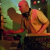 DJ Fred de Backer